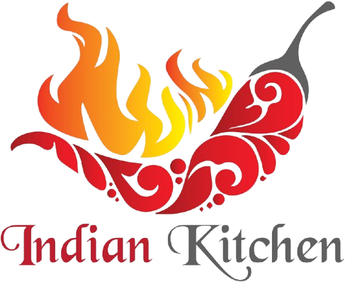 Indian Kitchen SouthMoor Logo